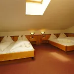 Jagdhof Flachau