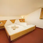 Apartmán Jagdhof